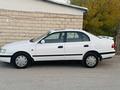 Toyota Carina E 1994 годаfor2 200 000 тг. в Тараз