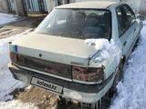 Mazda 323 1992 годаfor450 000 тг. в Алматы – фото 2