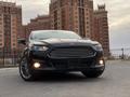 Ford Fusion (North America) 2013 годаүшін5 700 000 тг. в Актау – фото 4