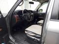Nissan Patrol 2007 года за 8 500 000 тг. в Алматы – фото 3