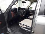 Nissan Patrol 2007 годаүшін8 500 000 тг. в Алматы – фото 3