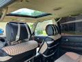 Nissan Patrol 2007 года за 8 500 000 тг. в Алматы – фото 4