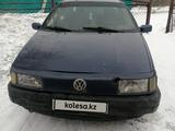 Volkswagen Passat 1999 года за 1 200 000 тг. в Усть-Каменогорск