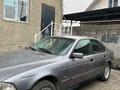 BMW 525 1997 годаfor1 100 000 тг. в Алматы – фото 4