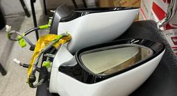 Зеркало на лексус es 350 за 45 000 тг. в Актау – фото 4