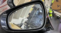 Зеркало на лексус es 350 за 45 000 тг. в Актау – фото 2