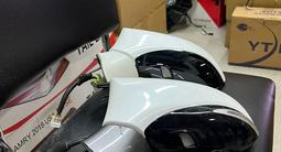 Зеркало на лексус es 350 за 45 000 тг. в Актау