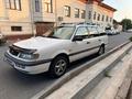 Volkswagen Passat 1996 года за 2 300 000 тг. в Шымкент – фото 7