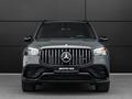 Mercedes-Benz GLS 63 AMG 4MATIC 2025 года за 137 000 000 тг. в Астана – фото 2