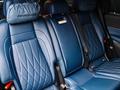 Mercedes-Benz GLS 63 AMG 4MATIC 2025 года за 137 000 000 тг. в Астана – фото 4