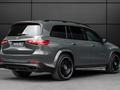 Mercedes-Benz GLS 63 AMG 4MATIC 2025 года за 137 000 000 тг. в Астана – фото 6