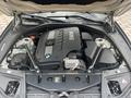 BMW 523 2011 годаfor10 000 000 тг. в Тараз – фото 11