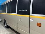 Toyota  Coaster 2012 годаfor15 500 000 тг. в Уральск – фото 3