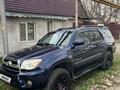 Toyota 4Runner 2006 годаүшін12 000 000 тг. в Алматы