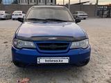 Daewoo Nexia 2010 годаүшін1 000 000 тг. в Тараз