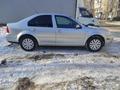 Volkswagen Jetta 2000 годаfor2 500 000 тг. в Караганда – фото 2