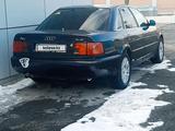 Audi A6 1994 года за 2 700 000 тг. в Кызылорда – фото 4