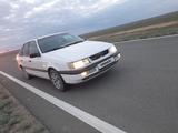 Volkswagen Passat 1996 года за 1 500 000 тг. в Атырау