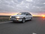 Volkswagen Passat 1996 года за 1 500 000 тг. в Атырау – фото 4