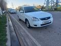 ВАЗ (Lada) Priora 2170 2015 годаүшін3 200 000 тг. в Шымкент