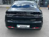 BYD Chazor 2025 года за 10 500 000 тг. в Шымкент – фото 2