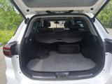 Chery Tiggo 7 Pro 2023 года за 8 500 000 тг. в Алматы – фото 5