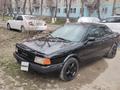 Audi 80 1993 годаfor1 050 000 тг. в Тараз – фото 3