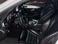 Mercedes-Benz C 180 2014 года за 14 000 000 тг. в Алматы – фото 12