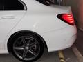 Mercedes-Benz C 180 2014 года за 14 000 000 тг. в Алматы – фото 13