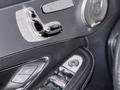 Mercedes-Benz C 180 2014 года за 14 000 000 тг. в Алматы – фото 19