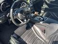 Mercedes-Benz C 180 2014 года за 14 000 000 тг. в Алматы – фото 9