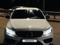 Mercedes-Benz C 180 2014 года за 14 000 000 тг. в Алматы