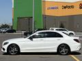 Mercedes-Benz C 180 2014 года за 14 000 000 тг. в Алматы – фото 5