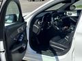Mercedes-Benz C 180 2014 года за 14 000 000 тг. в Алматы – фото 8