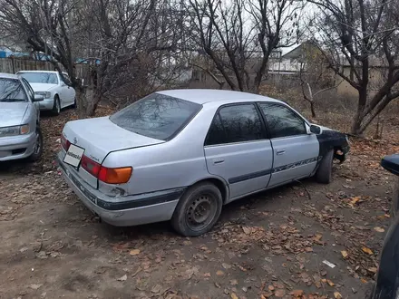 Toyota Corona 1997 года за 900 000 тг. в Алматы – фото 2