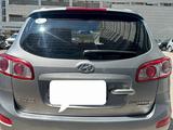 Hyundai Santa Fe 2010 годаүшін7 750 000 тг. в Астана – фото 5