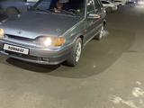 ВАЗ (Lada) 2114 2004 года за 900 000 тг. в Уральск – фото 2