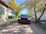 Audi 80 1994 года за 2 350 000 тг. в Караганда