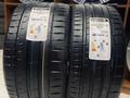 Continental Conti SportContact 7 255/35 R21 285/30 R21 за 350 000 тг. в Атырау