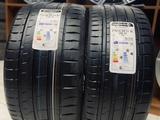 Continental Conti SportContact 7 255/35 R21 285/30 R21үшін350 000 тг. в Атырау