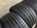 Continental Conti SportContact 7 255/35 R21 285/30 R21 за 350 000 тг. в Атырау – фото 2