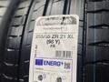 Continental Conti SportContact 7 255/35 R21 285/30 R21 за 350 000 тг. в Атырау – фото 5