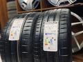 Continental Conti SportContact 7 255/35 R21 285/30 R21 за 350 000 тг. в Атырау – фото 6