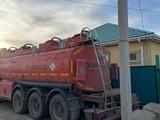 Граз  ППЦ-912506 2014 года за 6 000 000 тг. в Атырау – фото 3