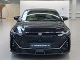 Changan UNI-V 2023 года за 8 990 000 тг. в Астана – фото 2