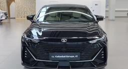 Changan UNI-V 2023 года за 8 990 000 тг. в Астана – фото 2