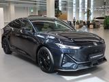 Changan UNI-V 2023 года за 8 990 000 тг. в Астана – фото 3