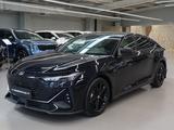 Changan UNI-V 2023 года за 8 990 000 тг. в Астана