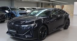 Changan UNI-V 2023 года за 8 990 000 тг. в Астана