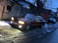 Mercedes-Benz E 220 1993 годаүшін2 100 000 тг. в Алматы